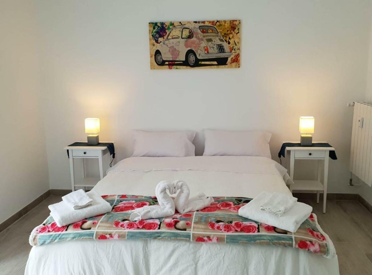 Apartment 550 Special Rom